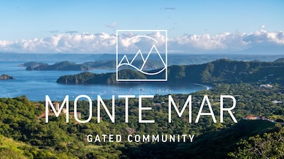 Image of Monte Mar in Costa Rica